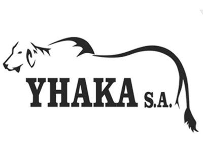 Imagen de Responsabilidad Social