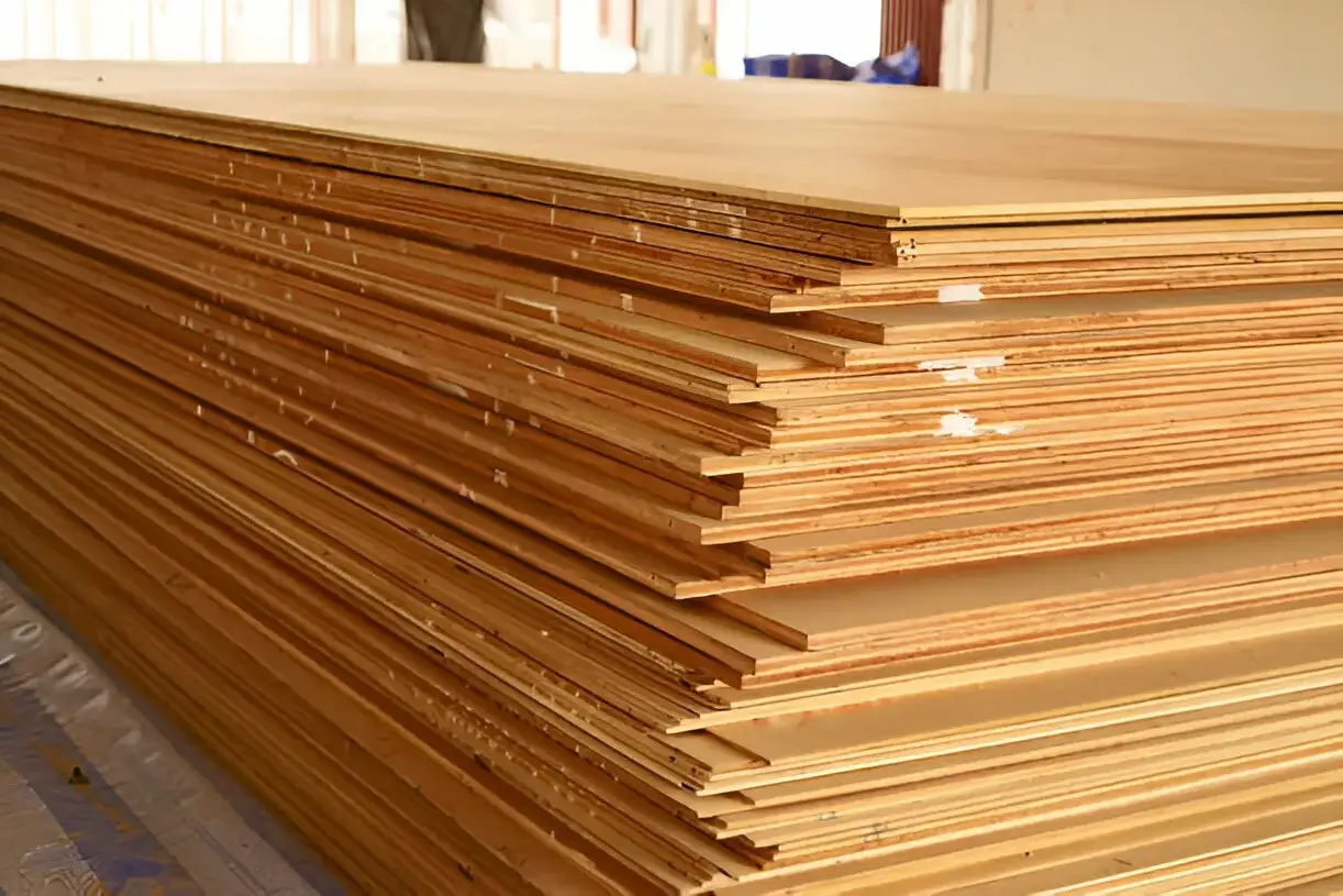 MDF Premium - Vista aplicación