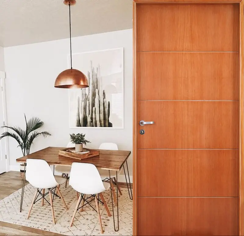 MDF Premium - Vista detalle